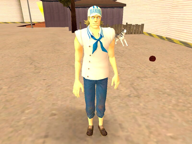 mod